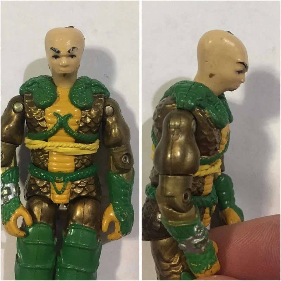 rareactionfigures tweet media