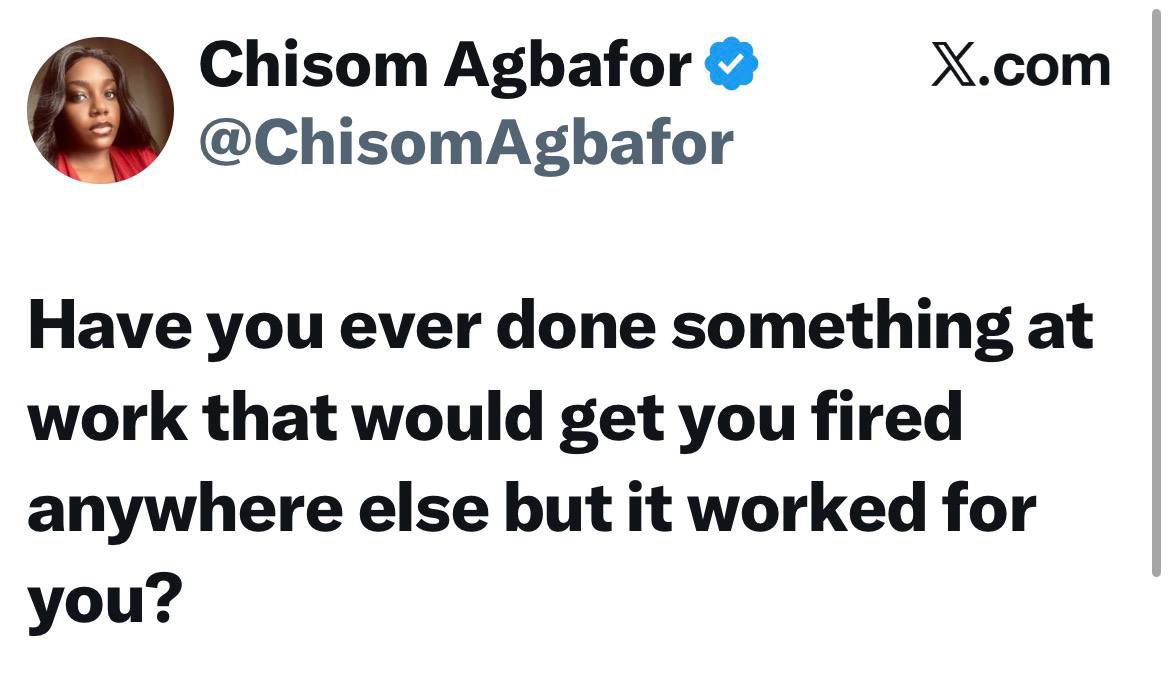 Instablog9ja tweet media