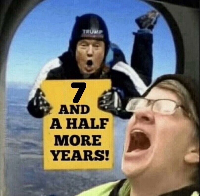 StaggerLee tweet media