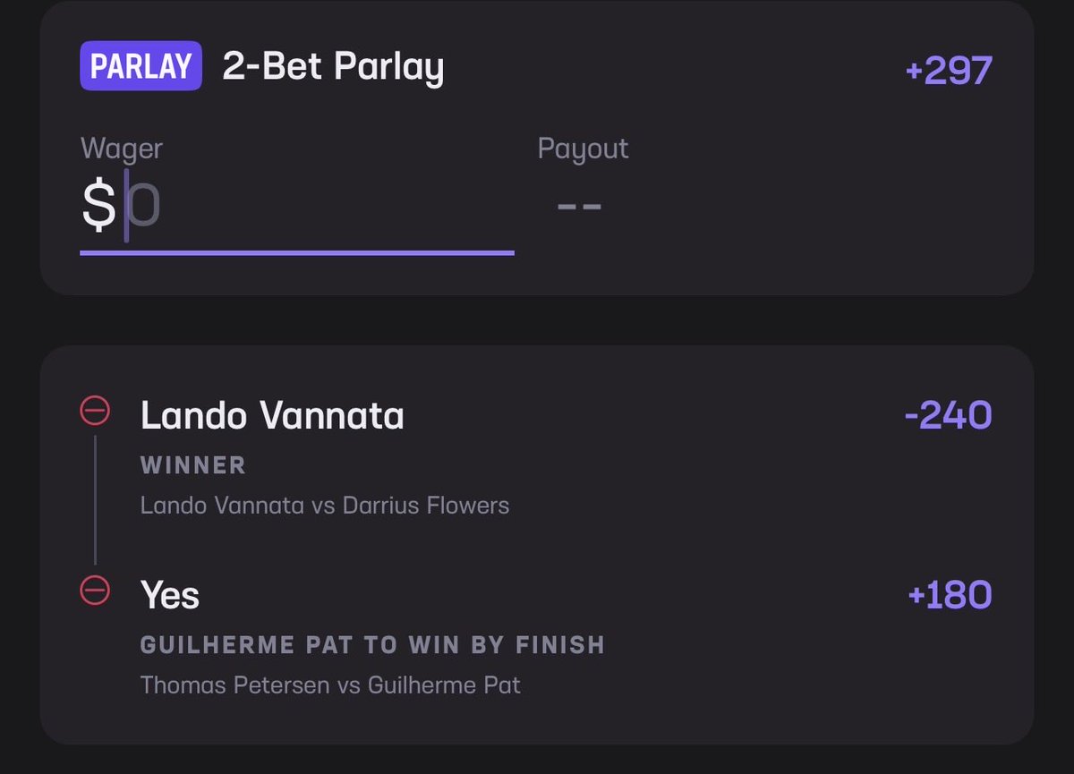 Matthew Taylor tweet media