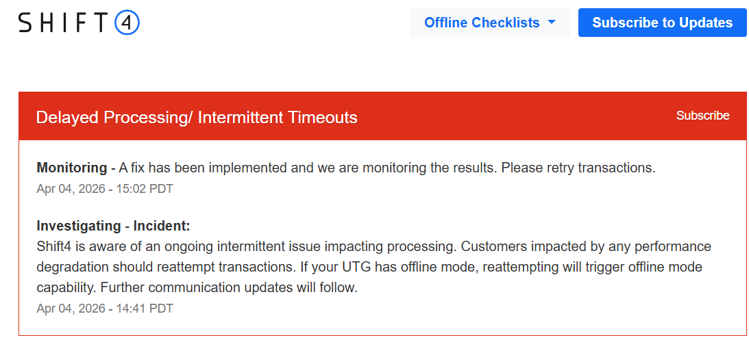 President of the Ted Cruz Haters Club tweet media