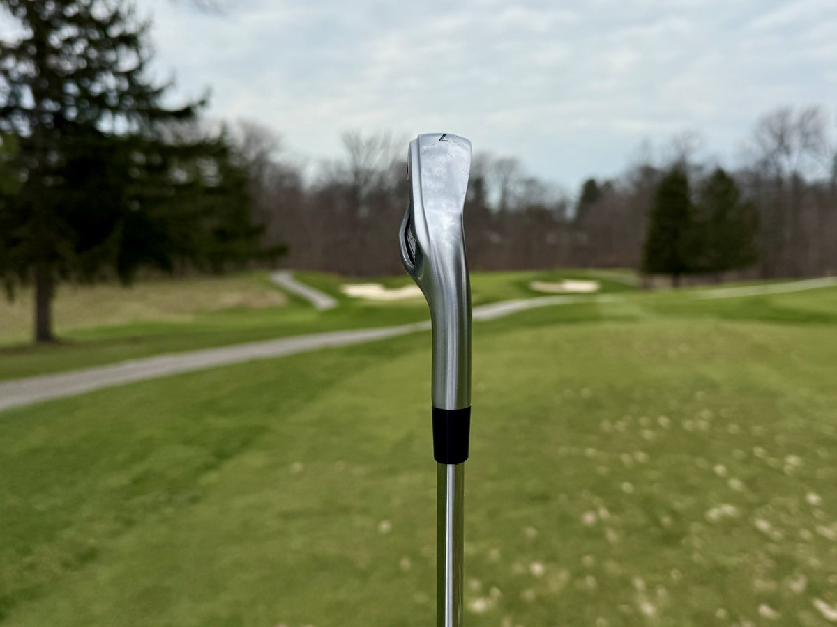 Pete Pappas tweet media