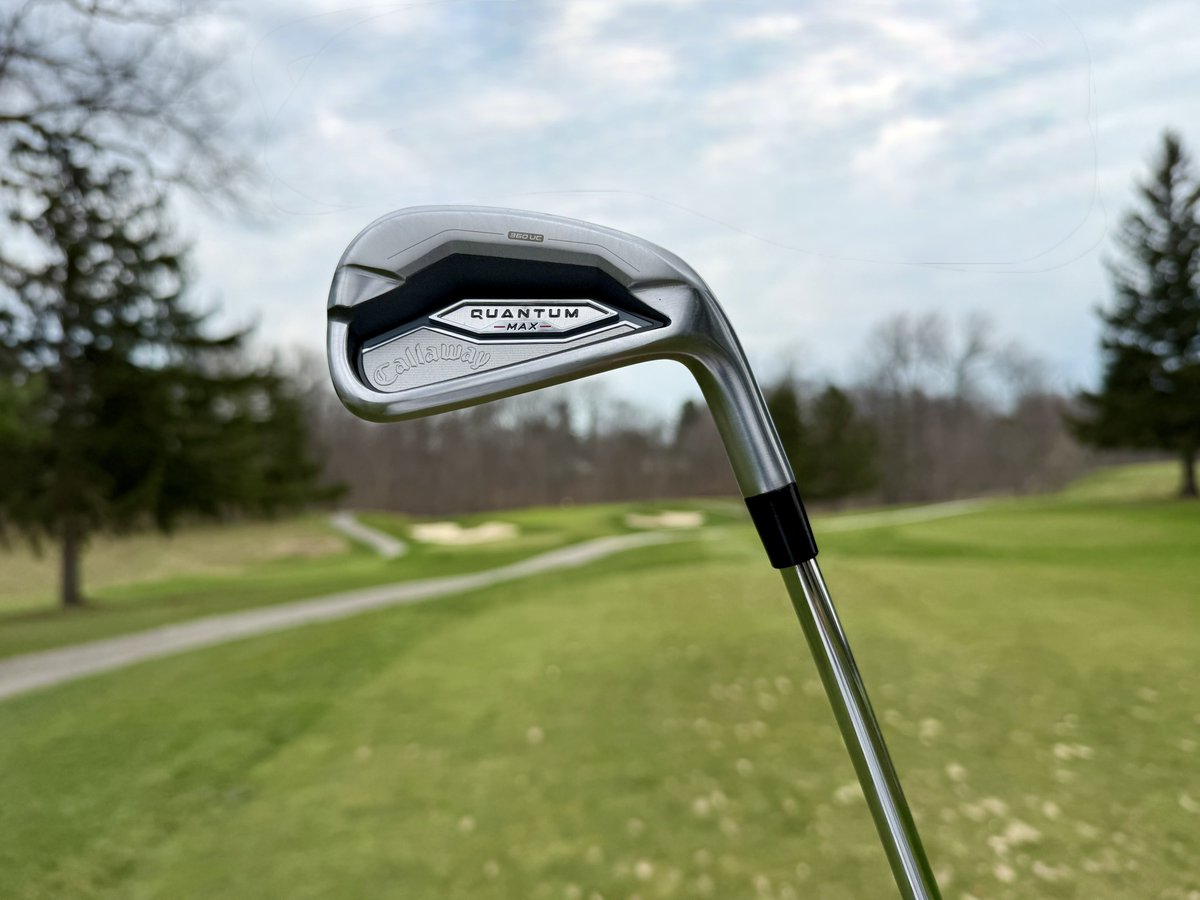 Pete Pappas tweet media