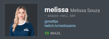 MADE IN BRAZIL gustavo neri tweet media