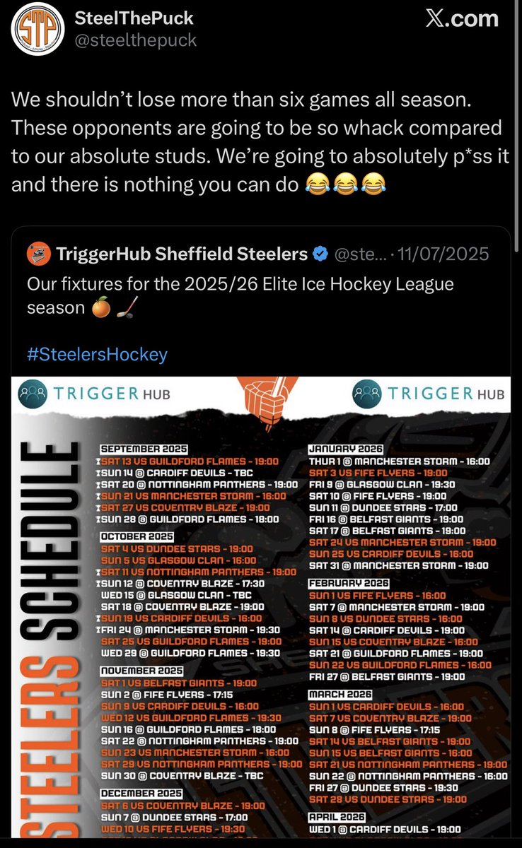 🏴󠁧󠁢󠁷󠁬󠁳󠁿 Curt 🏴󠁧󠁢󠁷󠁬󠁳󠁿 tweet media