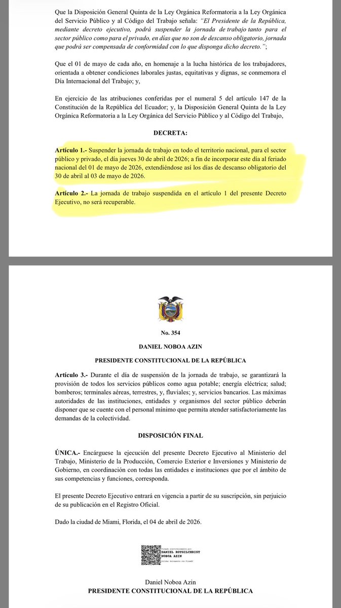 Central News EC tweet media