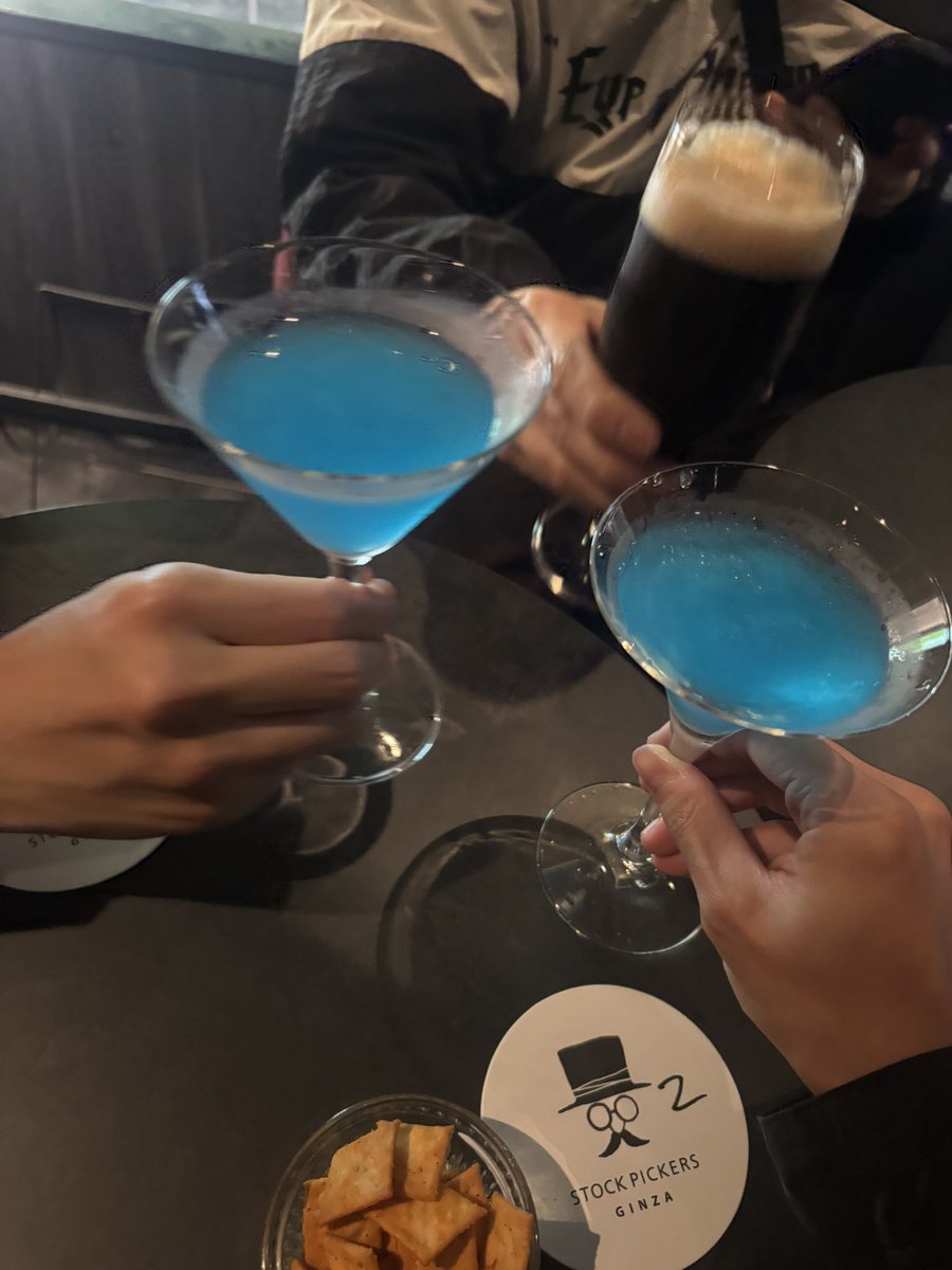 りょうた@コーストFIRE達成🎉 tweet media