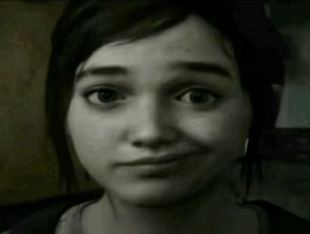 ๐๐๐ข๐๐๐ ๐๐ ๐๐๐๐โยนยฒโท tweet media