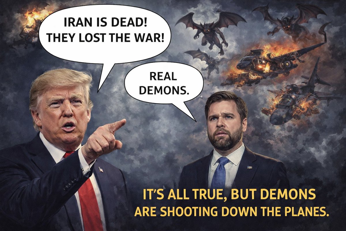 Rohoza (Дев'ятий) Mykhailo 🇺🇦🇱🇹🇨🇦 tweet media