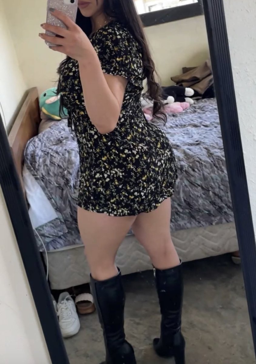 parejahotpachuca tweet media