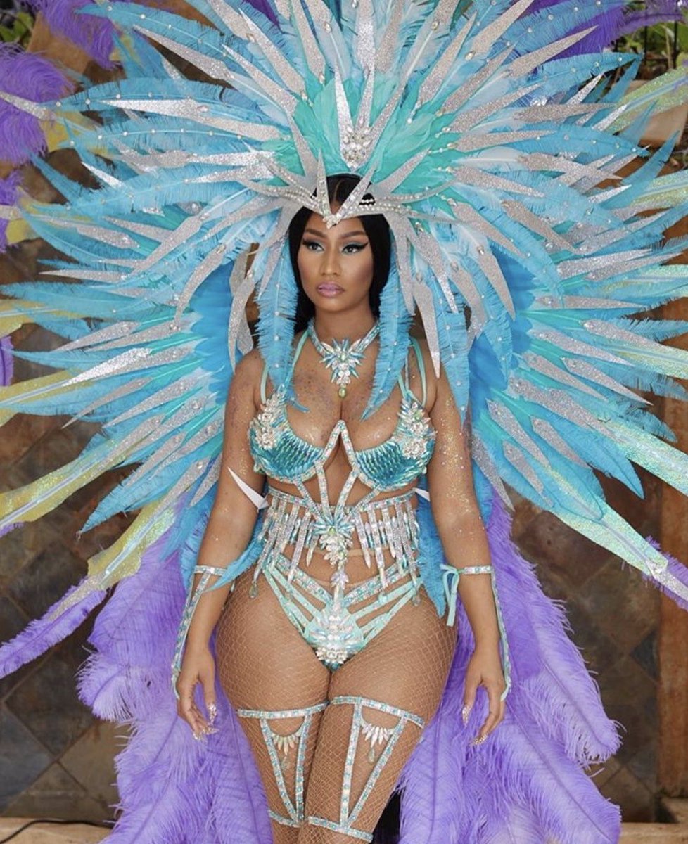 S!N M!!N4J tweet media