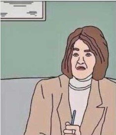 Tomas Craus tweet media