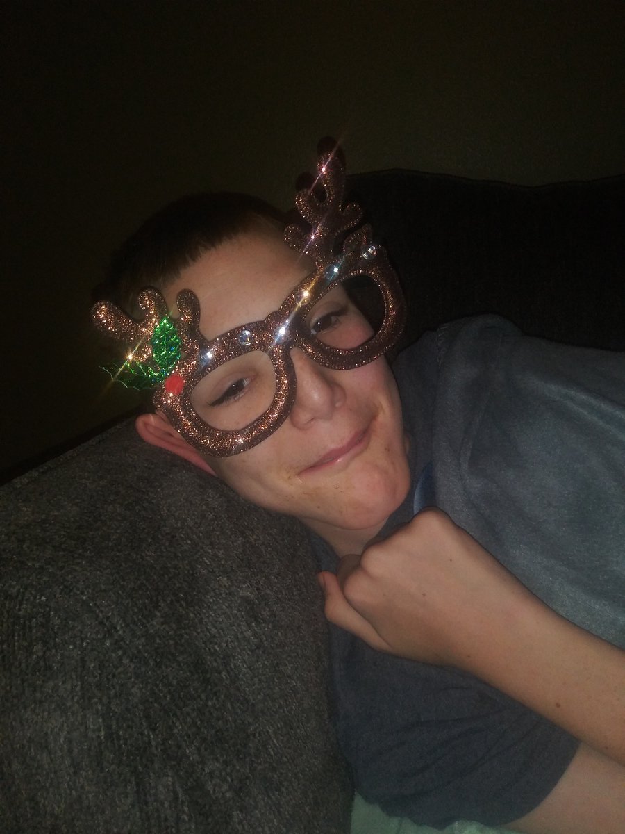 C. L. Stansberry 🌷 tweet media