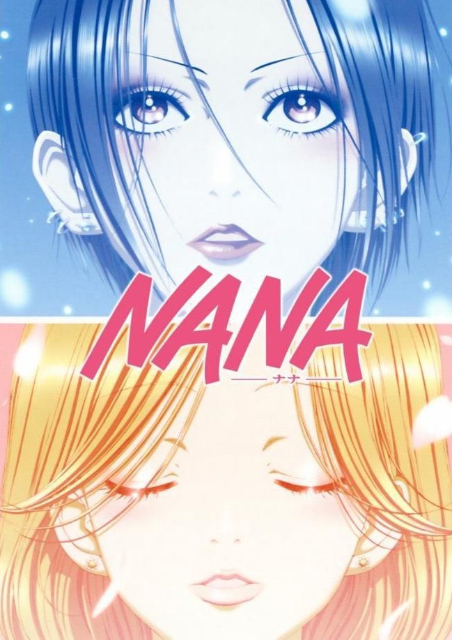 Anime Updates tweet media