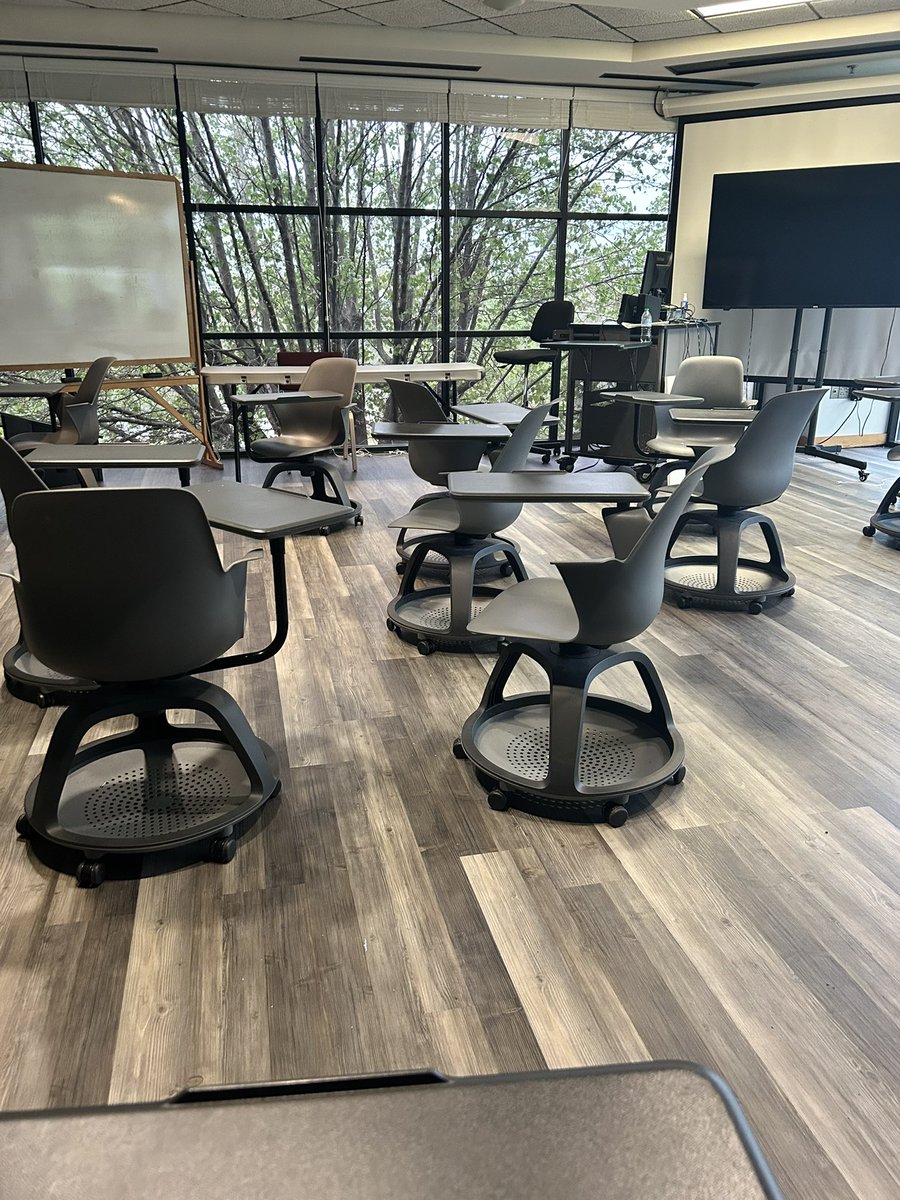 Momoh Abdulsamod 🇳🇬~🇯🇵~🇺🇸 tweet media