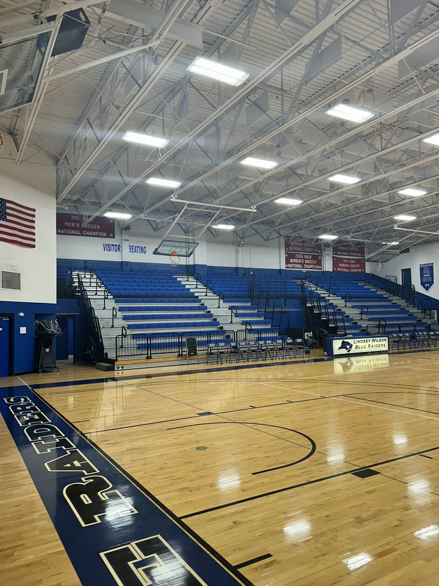 Momoh Abdulsamod 🇳🇬~🇯🇵~🇺🇸 tweet media