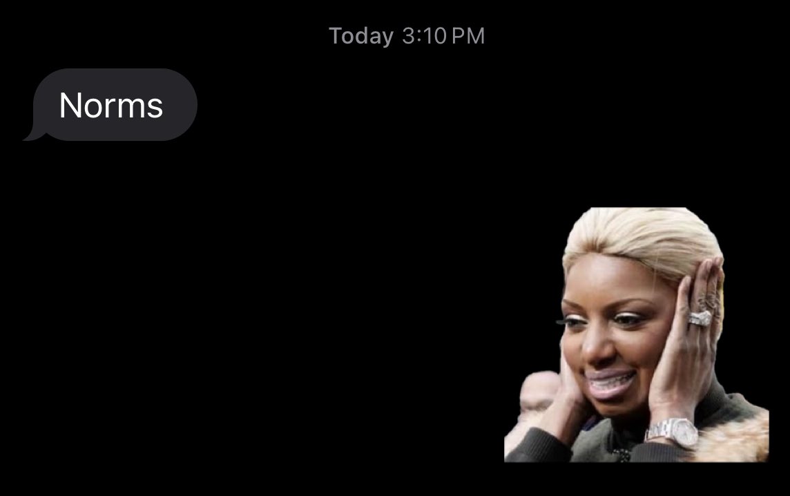 โโงเผบ ๐๐ฒ๐ฌ๐ฏโ๐ฆ๐ค๐ฅ๐ซ๐ข๐ฐ๐ฐ เผปโฉโ tweet media