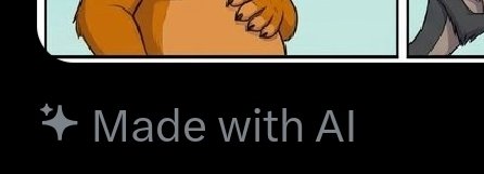 *Creative name here* tweet media