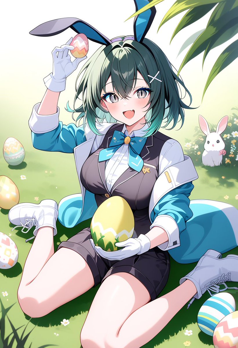 ラン🐾｜声活 tweet media