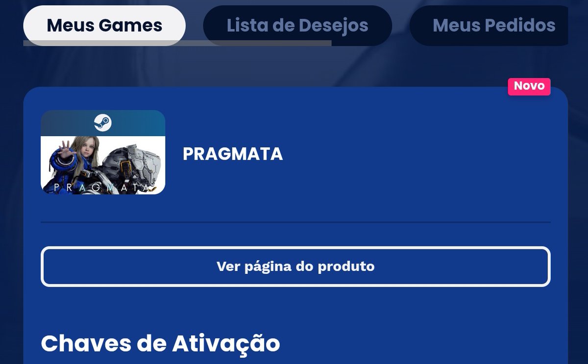 llZerit0's tweet photo. É... Eu fiz https://t.co/mtnCydGh1l