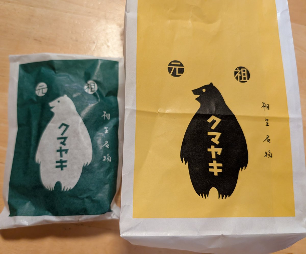 ワイルド嫁はん（どさんこ） tweet media