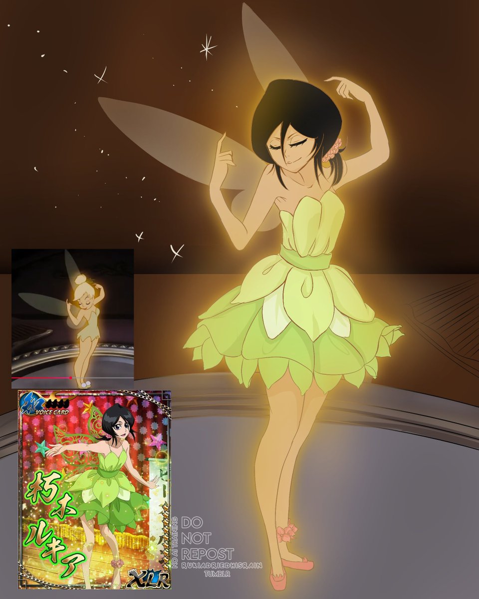 ♡ˎˊ˗ tweet media