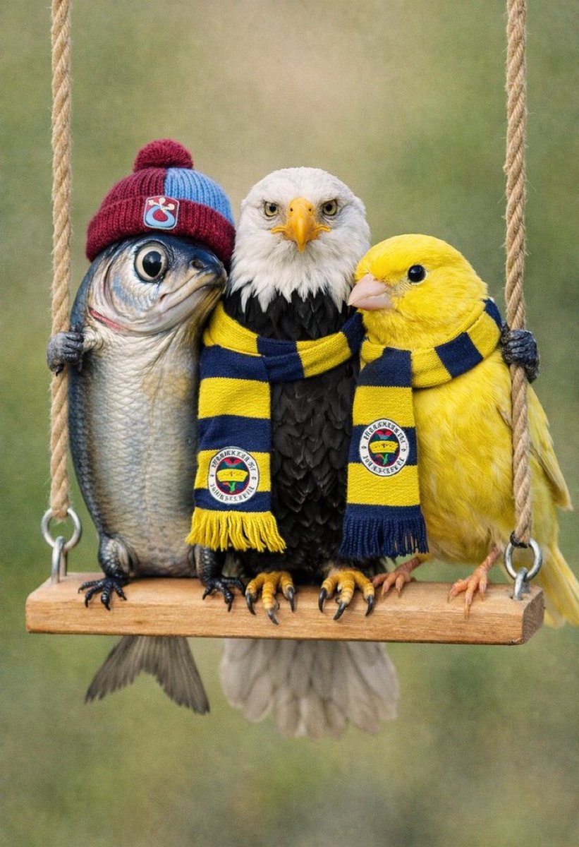 Uğur Aslan tweet media