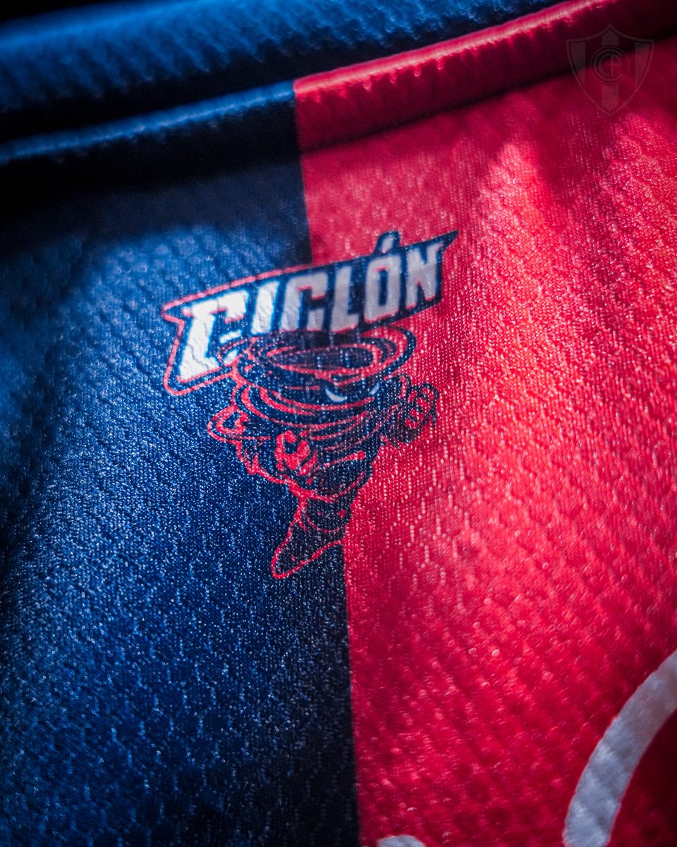 Club Cerro Porteño tweet media