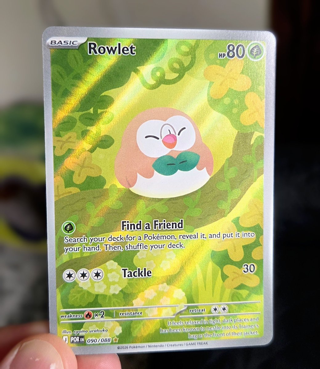 Johnny Crambo tweet media