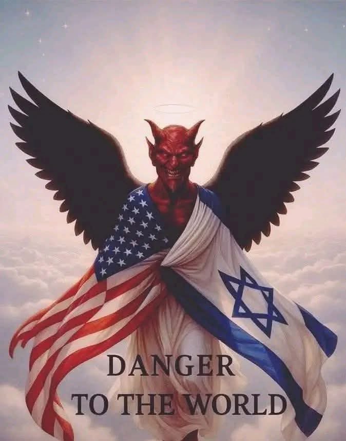 Isabel 🇧🇷🇪🇦 tweet media