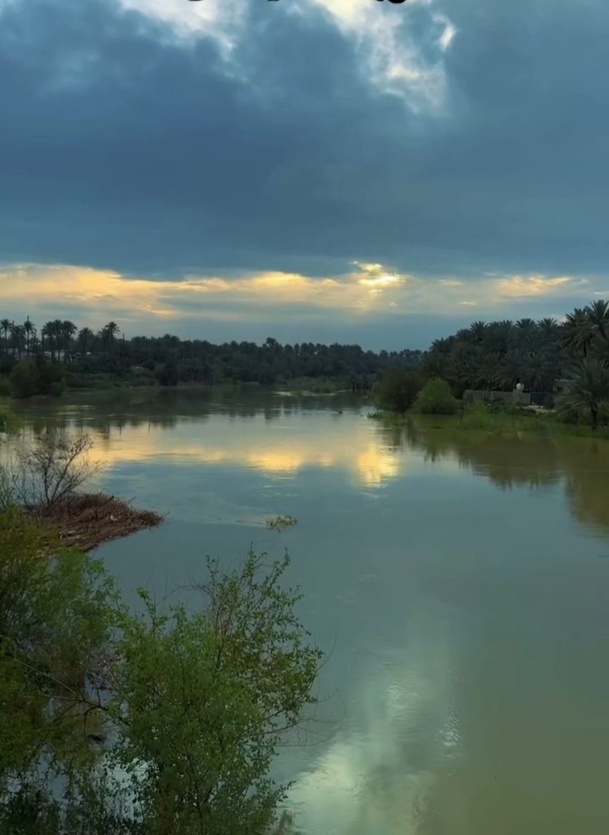 شـاهـد العـراق 𝑰𝑹𝑨𝑸 tweet media