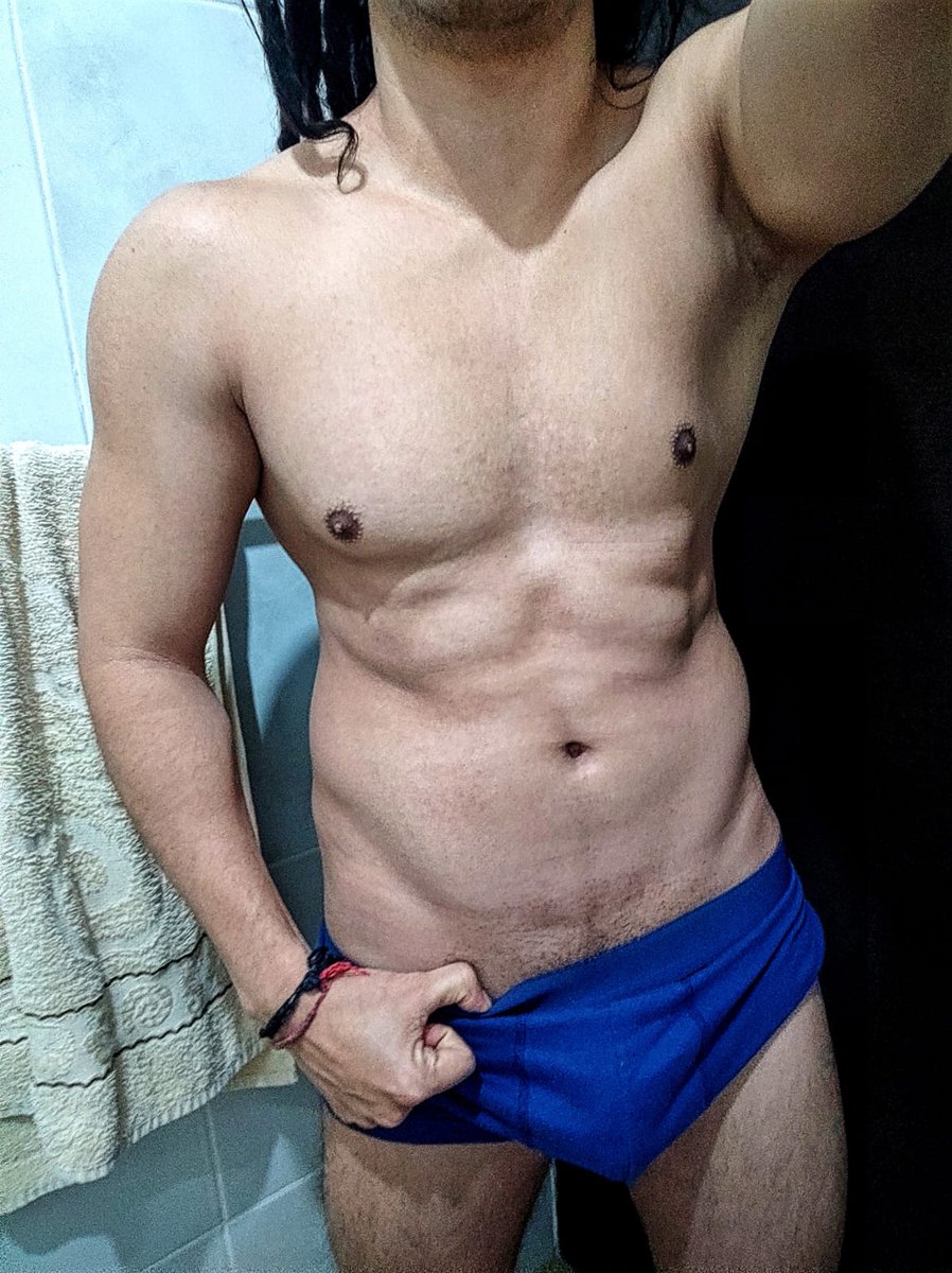 Cedric Dallas tweet media