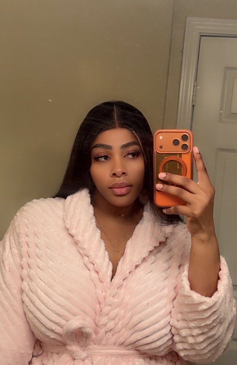 Rae of Georgia tweet media