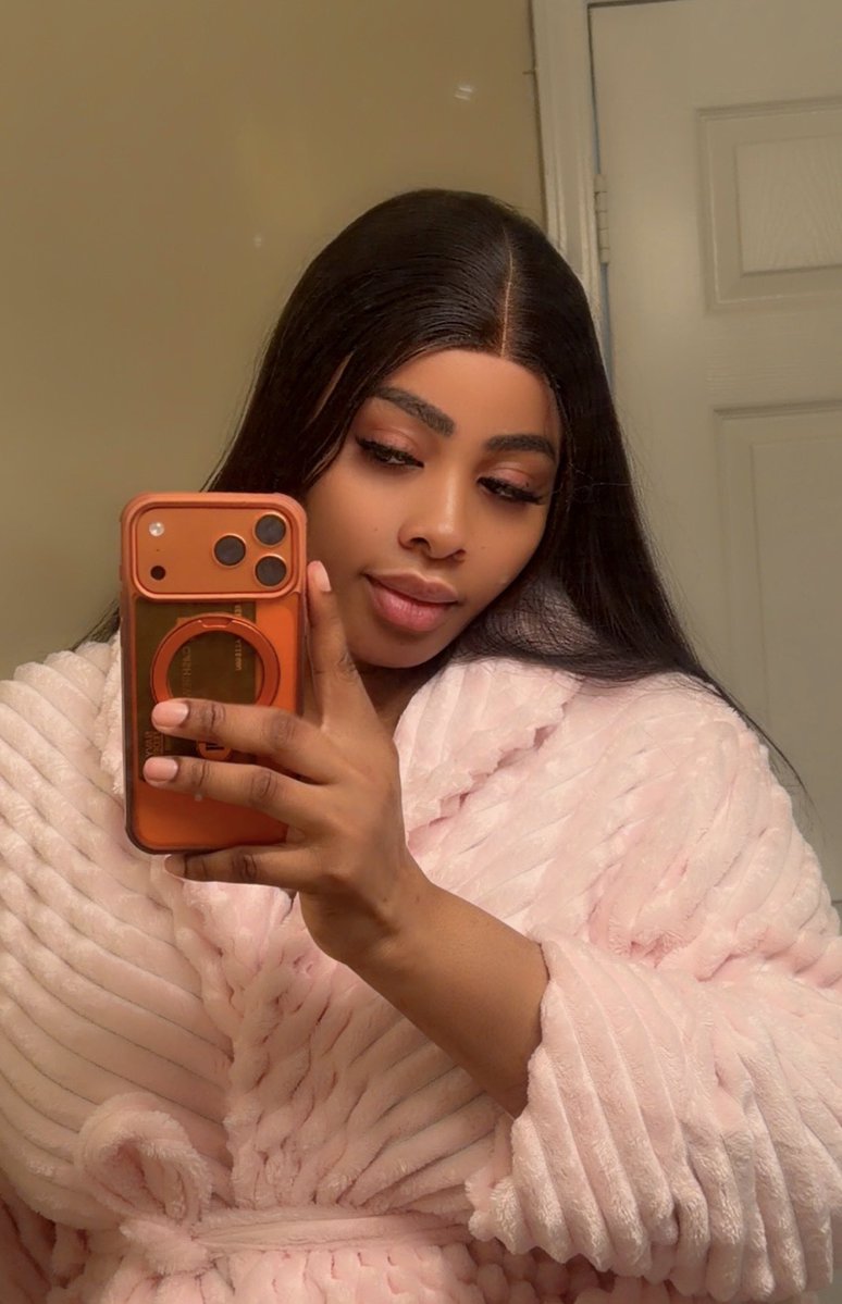 Rae of Georgia tweet media