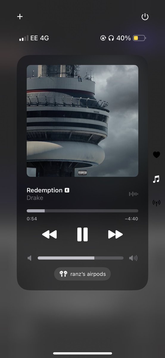 🇨🇦 tweet media