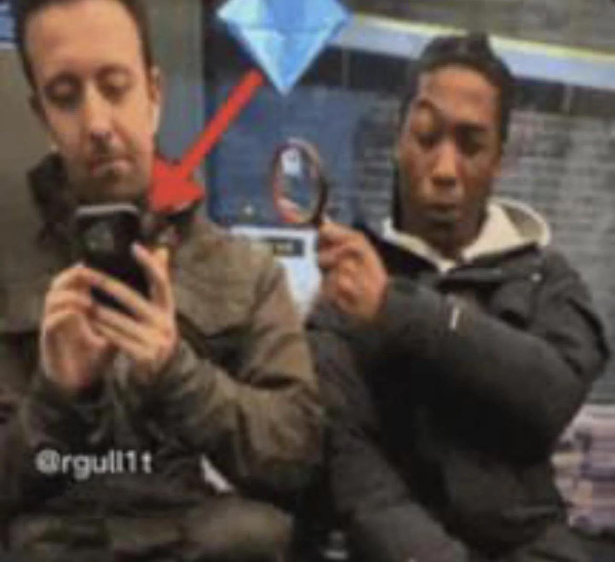 hanna ⚢ ia tweet media