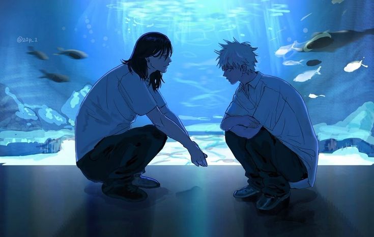 🌷nana | tarot tweet media