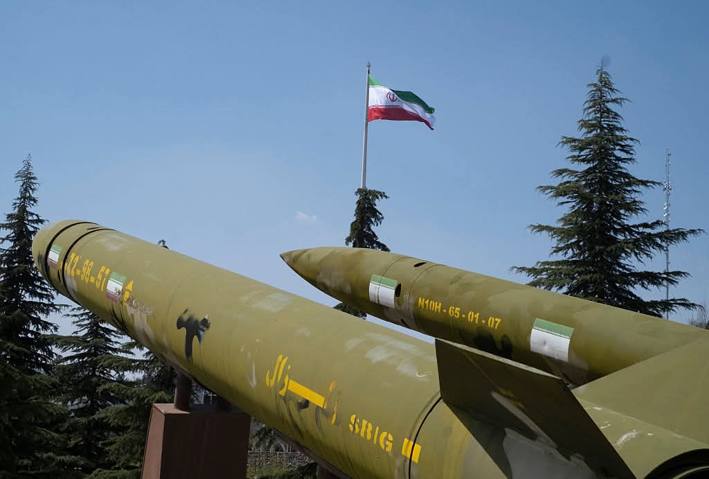 Rebel Flame 🔥 tweet media