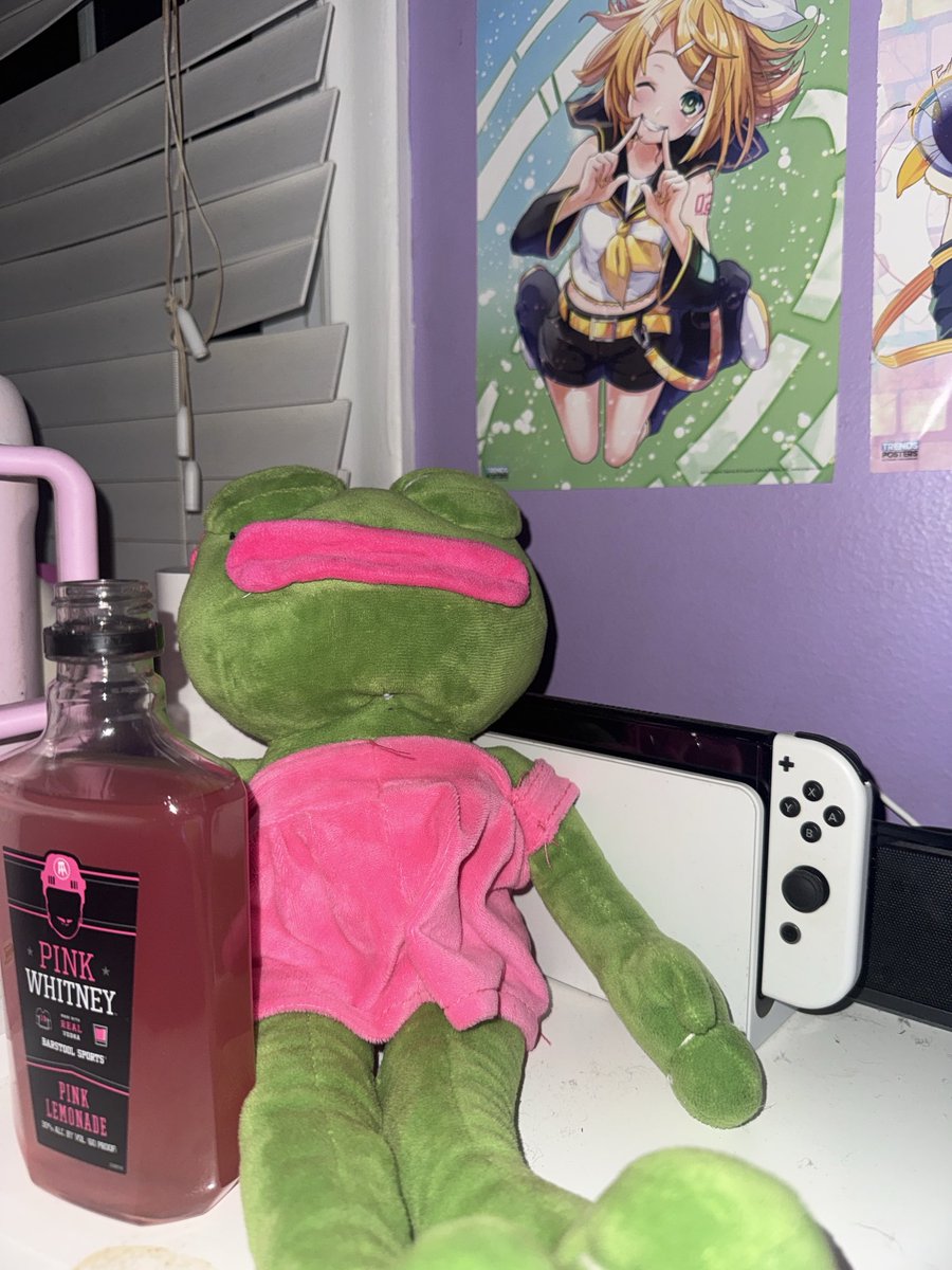 Xiǎo lǎoshǔ tweet media