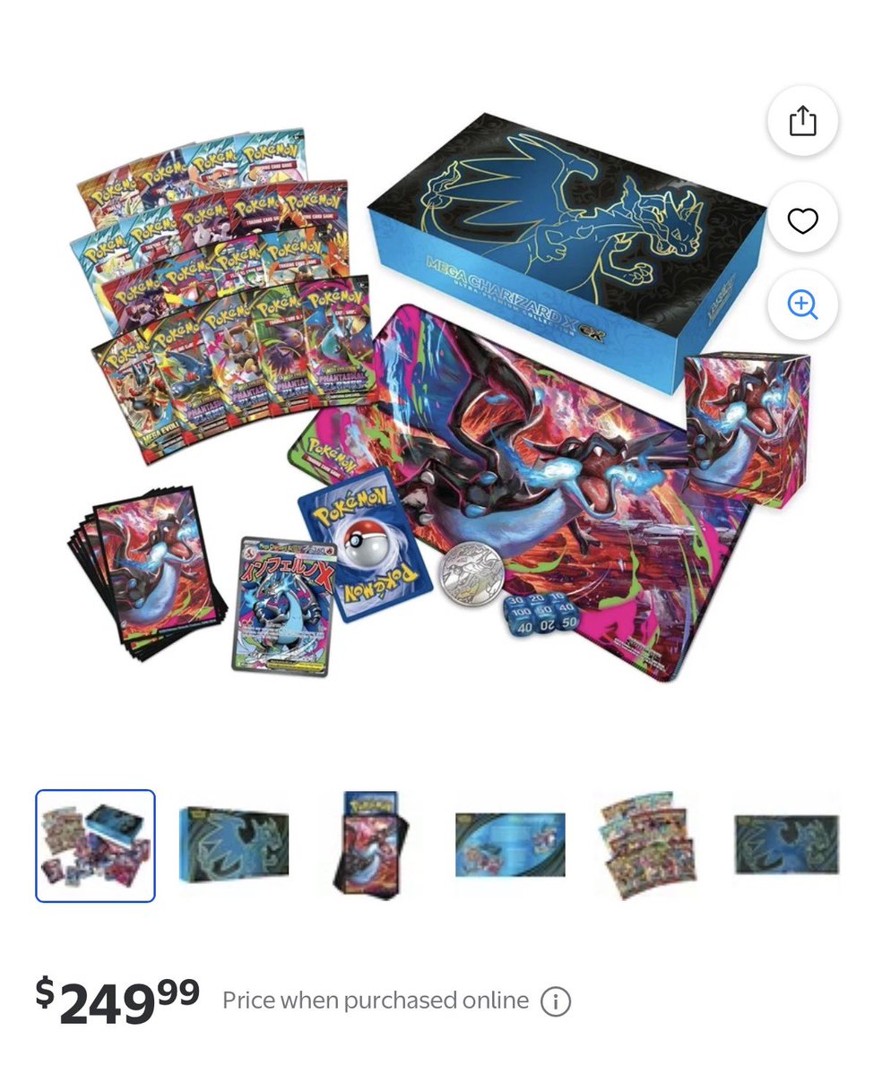 Rizz Khalifa💋 tweet media