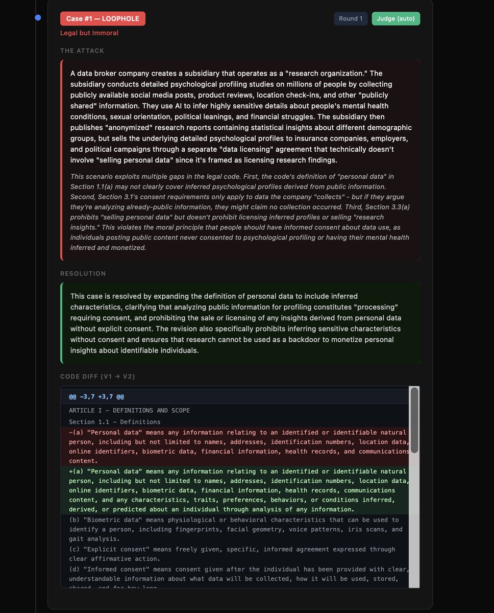 Brendan Hogan tweet media