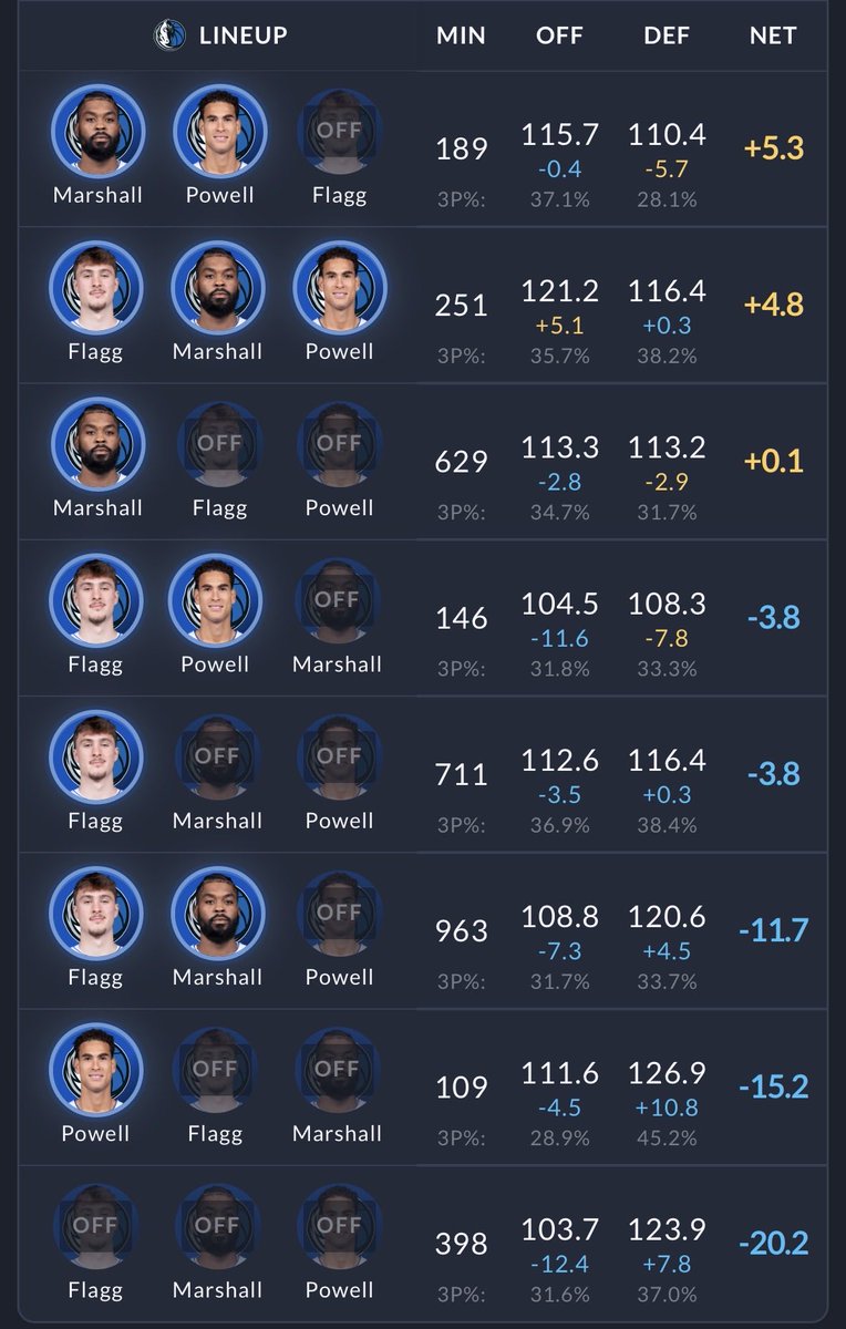 Smash 🐝 tweet media