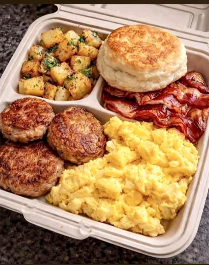 Kristina Bolten tweet media