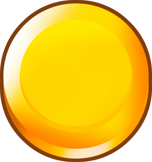 SuperDev tweet media