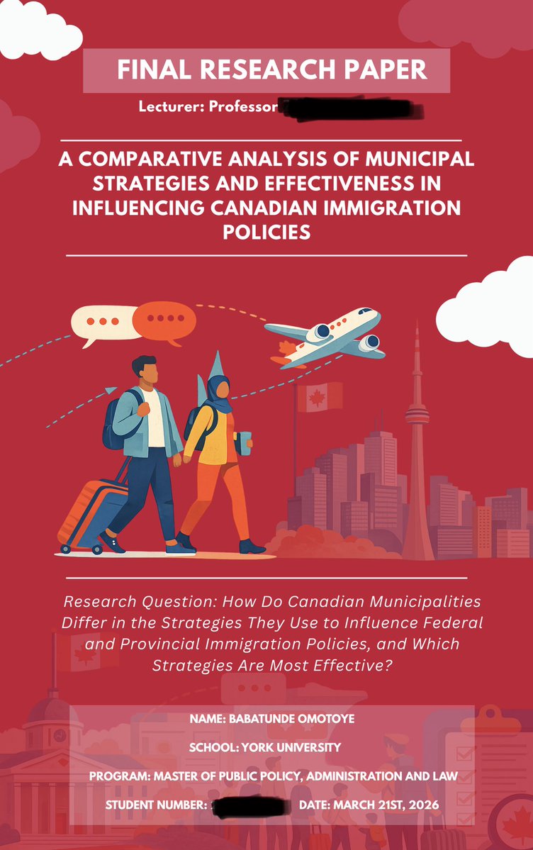 ‘Tunde Omotoye tweet media