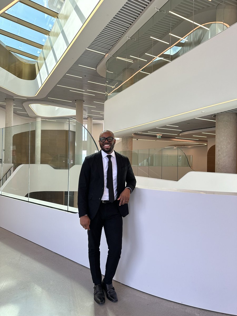 ‘Tunde Omotoye tweet media