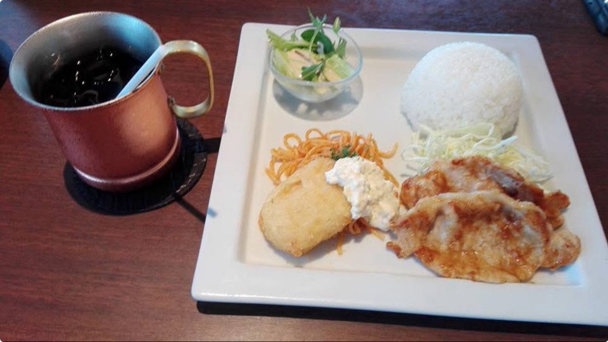 🍎やまちゅう師匠/🍎ラジオパーソナリティ／🍎ドラマー/🍎ユニットY tweet media