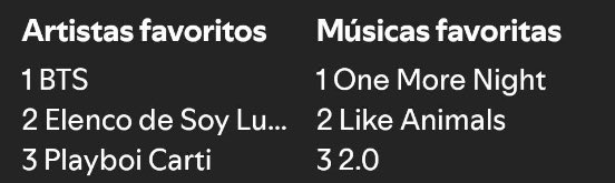 ativo leitador tweet media