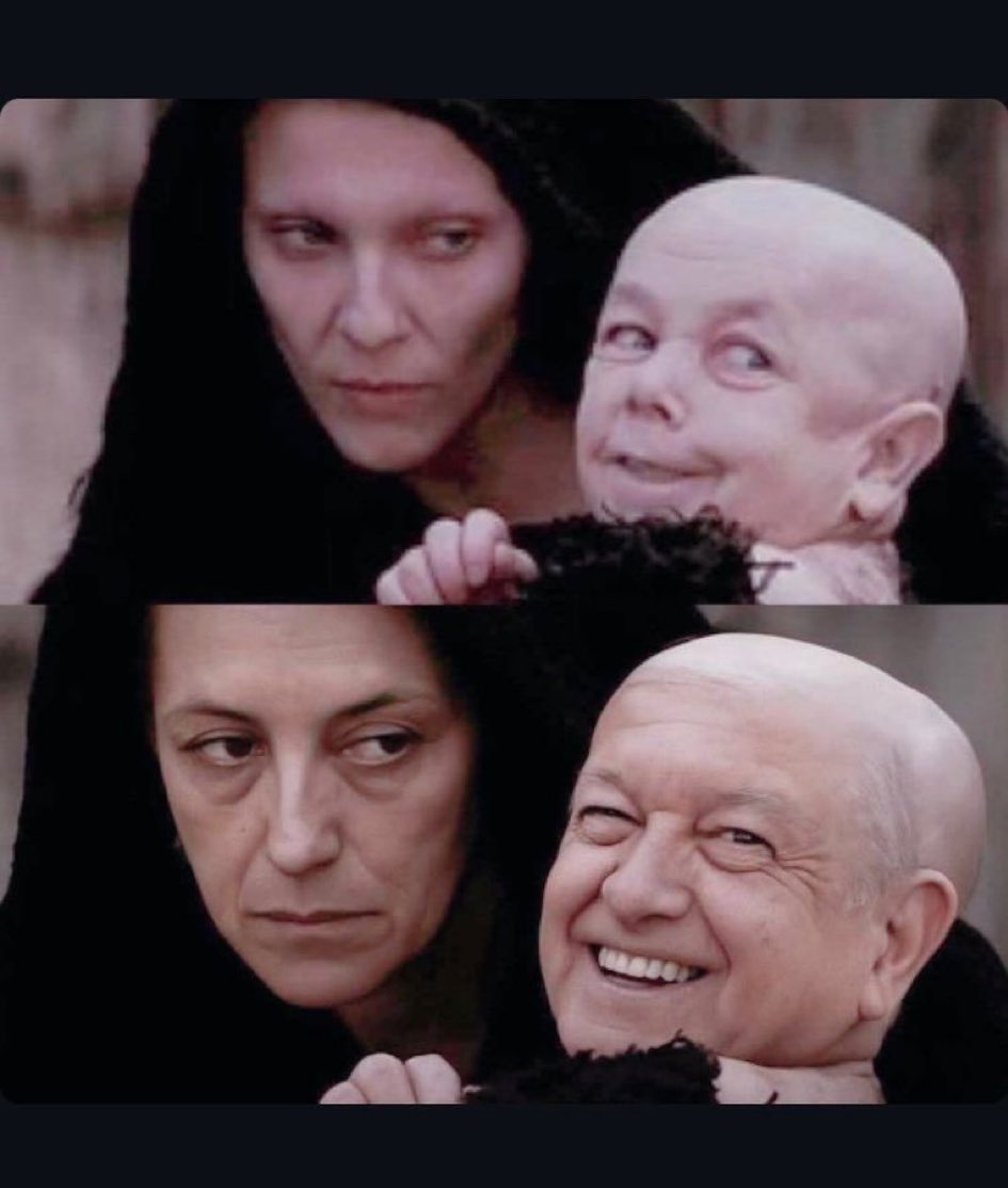 Charlie Chalinashh tweet media