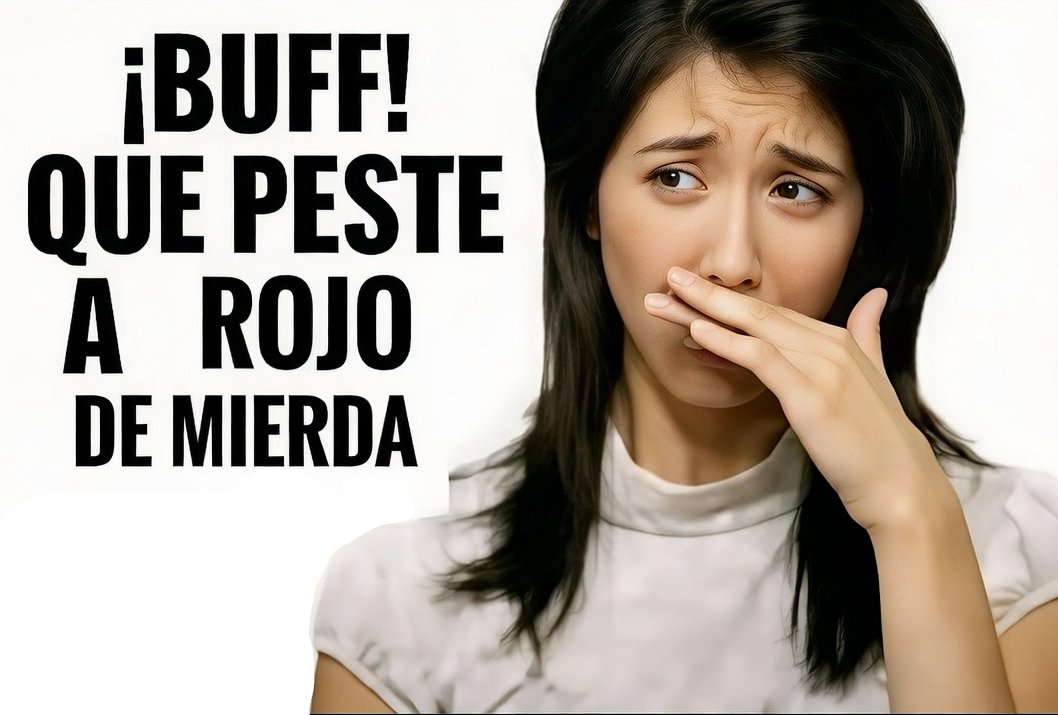 🇪🇸JORGE🇪🇦 🇮🇱 🇺🇦 🇨🇴🇺🇸 tweet media